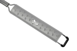 Boska Monaco+ 307110 Rallador Grueso -Victorinox Tienda de ventas BS307110 04 boska scaled