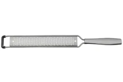 Boska Monaco+ 307111 Rallador Fino