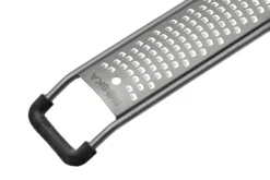 Boska Monaco+ 307111 Rallador Fino -Victorinox Tienda de ventas BS307111 03 boska scaled