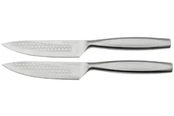 Boska Monaco+ 307130 Cuchillos Para Carne, Juego De 2 Piezas