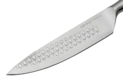Boska Monaco+ 307130 Cuchillos Para Carne, Juego De 2 Piezas -Victorinox Tienda de ventas BS307130 03 boska scaled