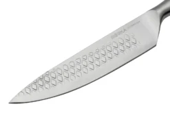 Boska Monaco+ 307131 Cuchillos Para Carne, Juego De 4 Piezas -Victorinox Tienda de ventas BS307131 03 boska scaled