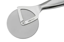 Cortapizzas Boska Monaco+ 307150, Diámetro De La Cuchilla 8 Cm -Victorinox Tienda de ventas BS307150 03 boska scaled