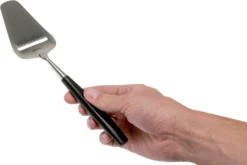 Boska Cortador De Queso Milano+, 307410 -Victorinox Tienda de ventas BS307410 03 boska scaled