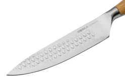 Boska Oslo+ 320030 Roble, Juego De Cuchillos Para Carne De 2 Piezas -Victorinox Tienda de ventas BS320030 03 boska scaled