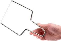 Boska Lira Para Queso M 14,5 Cm, 602614 -Victorinox Tienda de ventas BS602614 03 boska bs602614 03