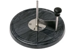 Boska Rizador De Queso De Mármol, 850520