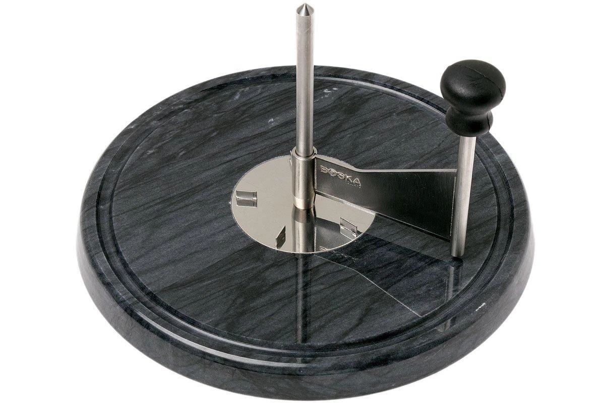 Boska Rizador De Queso De Mármol, 850520 1 Boska Rizador De Queso De Mármol, 850520