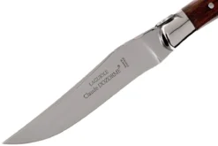 Claude Dozorme Laguiole Juego De Cuchillos Para Carne 6-unidades, Palisandro -Victorinox Tienda de ventas CD2 60 001 48 04 claude dozorme cd2 60 001 48 04