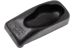 Claude Dozorme Laguiole Set Para Ostras, Aluminio Pulido -Victorinox Tienda de ventas CD2 60 062 87 09 claude dozorme cd2 60 062 87 09