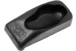 Claude Dozorme Laguiole Set Para Ostras De Madera De Olivo -Victorinox Tienda de ventas CD2 60 062 89 08 claude dozorme cd2 60 062 89 08