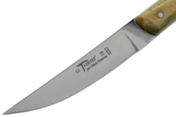 Claude Dozorme Le Thiers Juego De Cuchillos Para Carne 6-piezas, Diferentes Tipos De Madera -Victorinox Tienda de ventas CD2 90 001 16 03 claude dozorme scaled