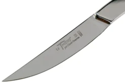 Claude Dozorme Le Thiers Juego De Cuchillos Para Carne 6-piezas, Acero Inoxidable 8 Claude Dozorme Le Thiers Juego De Cuchillos Para Carne 6-piezas, Acero Inoxidable -Victorinox Tienda de ventas CD2 90 001 91 03 claude dozorme scaled