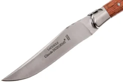 Claude Dozorme Laguiole Juego De Cuchillos Para Carne 6-unidades, Varios Tipos De Madera -Victorinox Tienda de ventas CD5 60 001 16 05 claude dozorme cd5 60 001 16 05