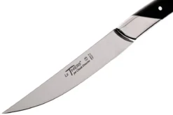 Claude Dozorme Le Thiers Juego De Cuchillos Para Carne 6-unidades, Madera De ébano -Victorinox Tienda de ventas CD5 90 001 70MI 05 claude dozorme cd5 90 001 70mi 05