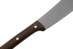 Condor Mid-Makara 2840-14HC, Machete -Victorinox Tienda de ventas CTK2840 14HC 05 condor scaled
