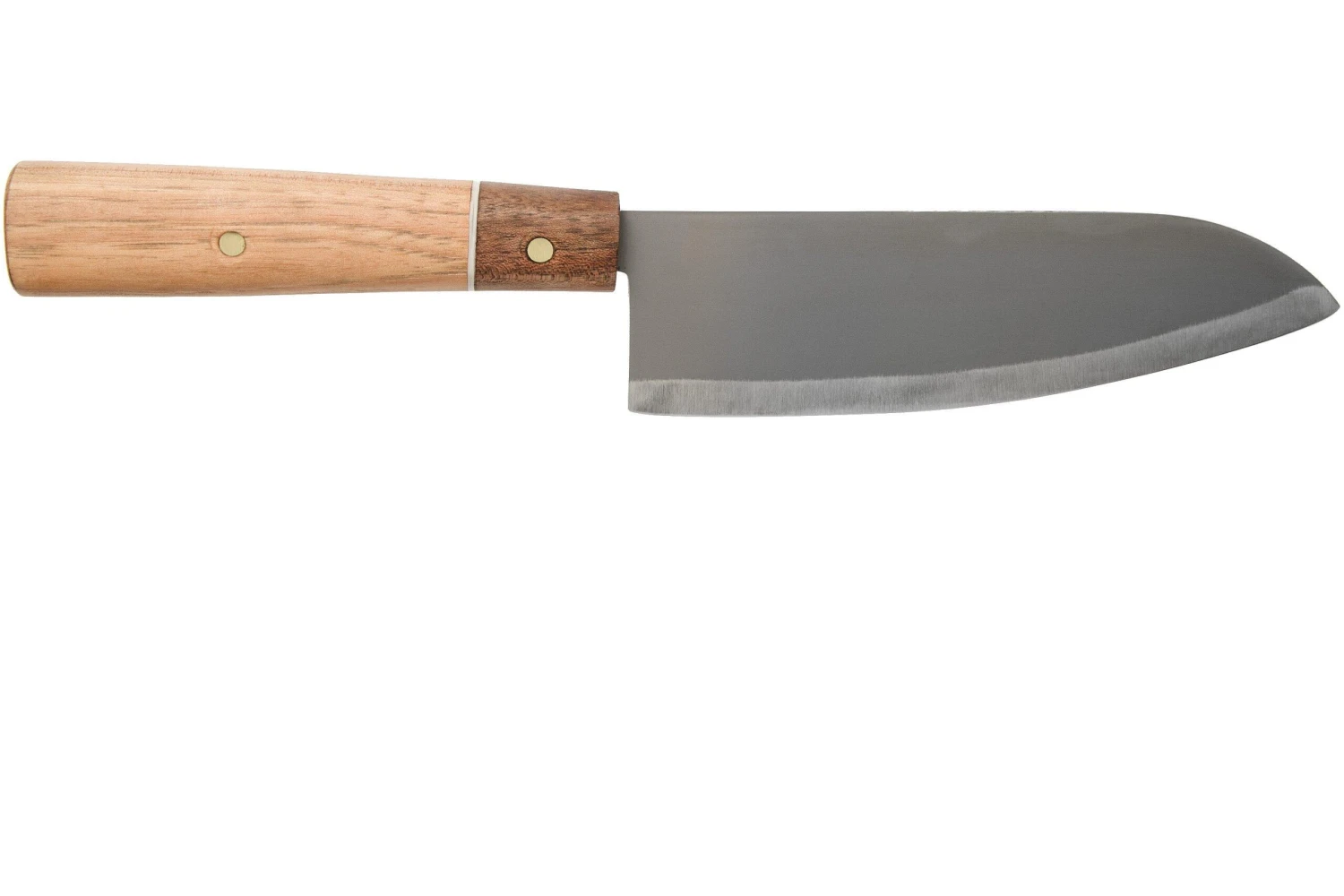 Condor Kondoru Santoku, CTK5000-6.5 2 Condor Kondoru Santoku, CTK5000-6.5 - Imagen 2