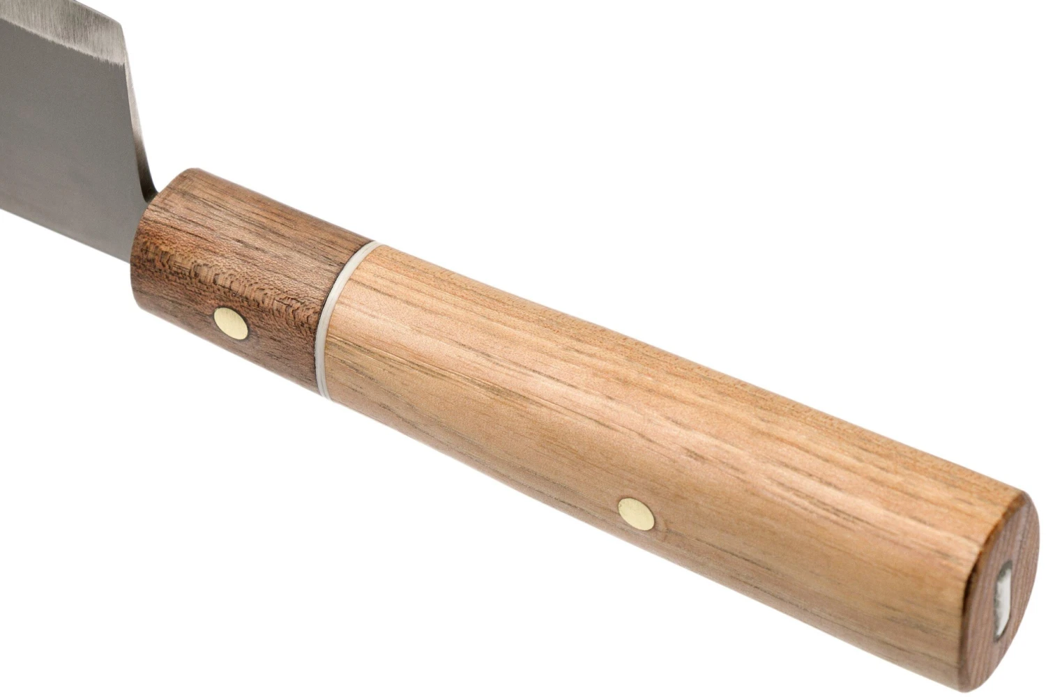 Condor Kondoru Santoku, CTK5000-6.5 4 Condor Kondoru Santoku, CTK5000-6.5 - Imagen 4