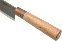 Condor Kondoru Santoku, CTK5000-6.5 12 Condor Kondoru Santoku, CTK5000-6.5 -Victorinox Tienda de ventas CTK5000 65 05 condor kondoru scaled