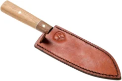 Condor Kondoru Santoku, CTK5000-6.5 14 Condor Kondoru Santoku, CTK5000-6.5 -Victorinox Tienda de ventas CTK5000 65 07 condor kondoru scaled