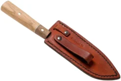 Condor Kondoru Santoku, CTK5000-6.5 15 Condor Kondoru Santoku, CTK5000-6.5 -Victorinox Tienda de ventas CTK5000 65 08 condor kondoru scaled