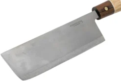 Condor Kondoru Nakiri, CTK5001-7.0 -Victorinox Tienda de ventas CTK5001 70 03 condor kondoru scaled