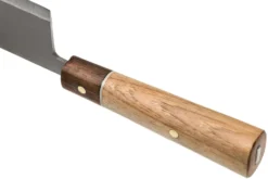 Condor Kondoru Nakiri, CTK5001-7.0 -Victorinox Tienda de ventas CTK5001 70 04 condor kondoru scaled