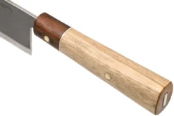 Condor Kondoru Nakiri, CTK5001-7.0 -Victorinox Tienda de ventas CTK5001 70 05 condor kondoru scaled