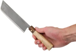 Condor Kondoru Nakiri, CTK5001-7.0 -Victorinox Tienda de ventas CTK5001 70 06 condor kondoru scaled