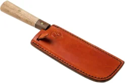 Condor Kondoru Nakiri, CTK5001-7.0 -Victorinox Tienda de ventas CTK5001 70 07 condor kondoru scaled