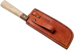 Condor Kondoru Nakiri, CTK5001-7.0 -Victorinox Tienda de ventas CTK5001 70 08 condor kondoru scaled