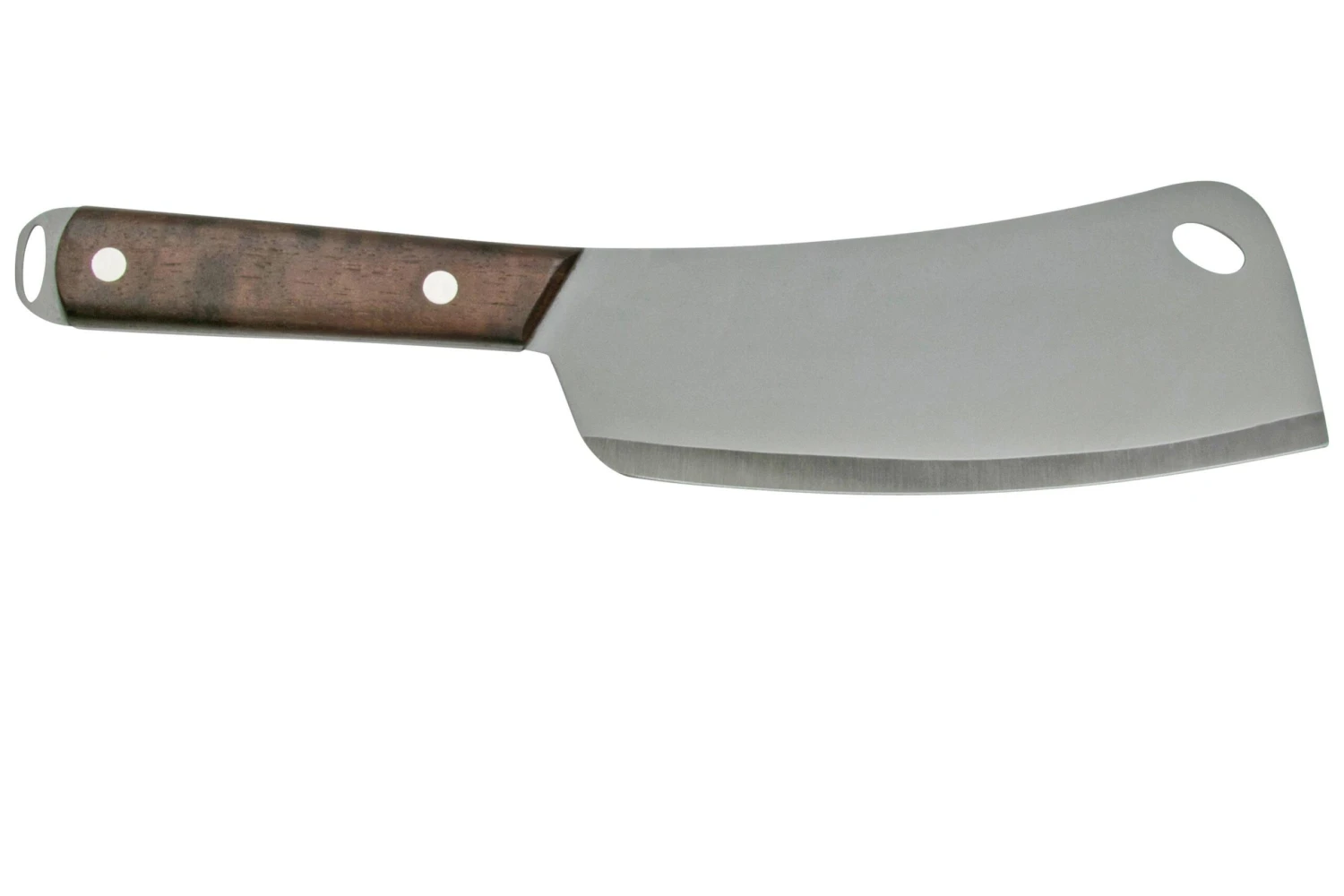 Condor Kondoru CTK5006-71HC Cuchillo De Carnicero 2 Condor Kondoru CTK5006-71HC Cuchillo De Carnicero - Imagen 2