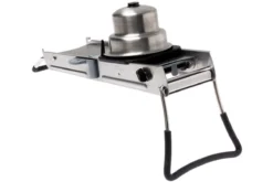 De Buyer Revolution Mandolina De Cocina 2012.01 -Victorinox Tienda de ventas DEB2012 01 05 de buyer ultra revolution mandoline deb2012 01 05