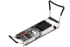 De Buyer Revolution Mandolina De Cocina 2012.01 -Victorinox Tienda de ventas DEB2012 01 06 de buyer ultra revolution mandoline deb2012 01 06