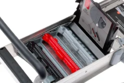 De Buyer Revolution Mandolina De Cocina 2012.01 -Victorinox Tienda de ventas DEB2012 01 07 de buyer ultra revolution mandoline deb2012 01 07