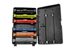 De Buyer Mandolina Revolution Master, 2012-41 -Victorinox Tienda de ventas DEB2012 41 04 debuyer scaled