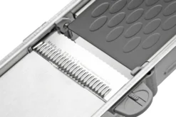 De Buyer Mandolina Revolution Master, 2012-41 -Victorinox Tienda de ventas DEB2012 41 05 debuyer scaled