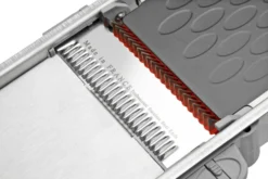 De Buyer Mandolina Revolution Master, 2012-41 -Victorinox Tienda de ventas DEB2012 41 06 debuyer scaled