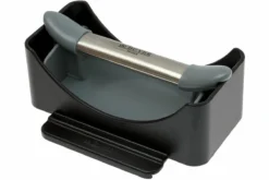 De Buyer Empujador Extralargo Para Verduras Largas, Para Ultra Mandolina De Cocina