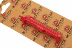 De Buyer Ultra-cuchilla De Juliana 4 Mm - Rojo 5 De Buyer Ultra-cuchilla De Juliana 4 Mm - Rojo -Victorinox Tienda de ventas DEB2012 92 03 debuyer ultra mandoline juliennemesje 4mm deb2012 92 d3