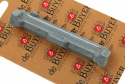 De Buyer Ultra-cuchilla De Juliana 10 Mm - Gris -Victorinox Tienda de ventas DEB2012 93 03 debuyer ultra mandoline juliennemesje 10mm deb2012 93 d3