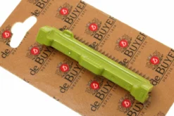 De Buyer Ultra-cuchilla De Juliana 3 Mm - Verde -Victorinox Tienda de ventas DEB2012 94 03 debuyer ultra mandoline juliennemesje 3mm deb2012 94 d3