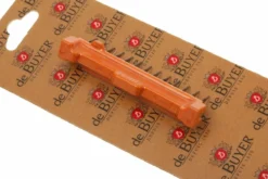 De Buyer Ultra-cuchilla De Juliana 7 Mm - Naranja -Victorinox Tienda de ventas DEB2012 96 03 debuyer ultra mandoline juliennemesje 7mm deb2012 96 d3