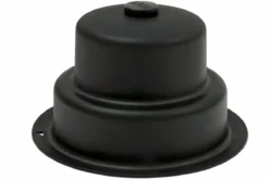 De Buyer Empujador De Plástico Para Mandolinas De Cocina Ultra Y Swing