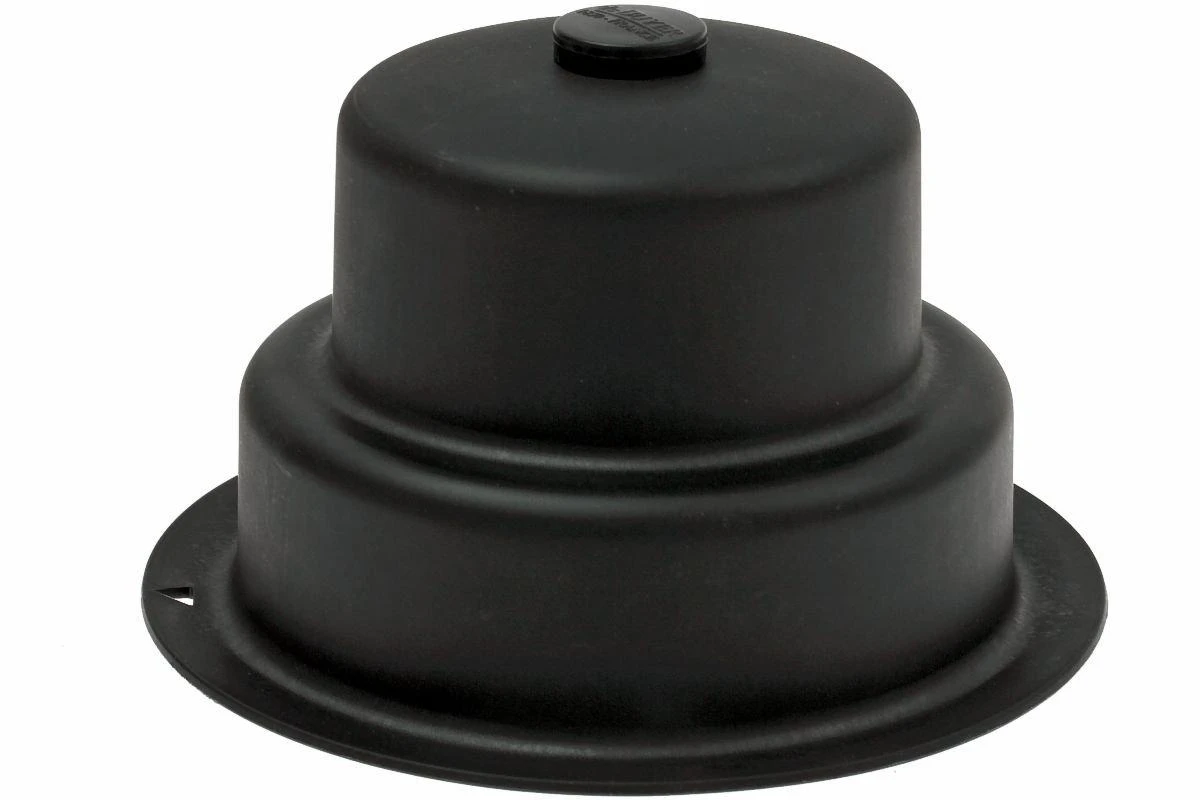 De Buyer Empujador De Plástico Para Mandolinas De Cocina Ultra Y Swing 1 De Buyer Empujador De Plástico Para Mandolinas De Cocina Ultra Y Swing