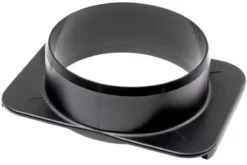 De Buyer Swing Ayuda Para Cortar, 2015.90