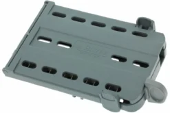 De Buyer Cuchilla De Juliana Doble, 2 En 7 Mm -Victorinox Tienda de ventas DEB2015 93 05 debuyer dubbel jullienemesje 2 7mm deb2015 93 d5