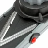 De Buyer Mandolina De Cocina Viper 2016.00
