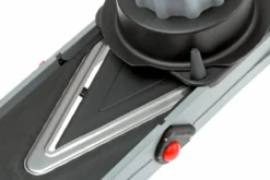 De Buyer Mandolina De Cocina Viper 2016.00