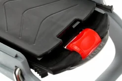 De Buyer Mandolina De Cocina Viper 2016.00 -Victorinox Tienda de ventas DEB2016 00 04 debuyer mandoline viper deb2016 00 d4